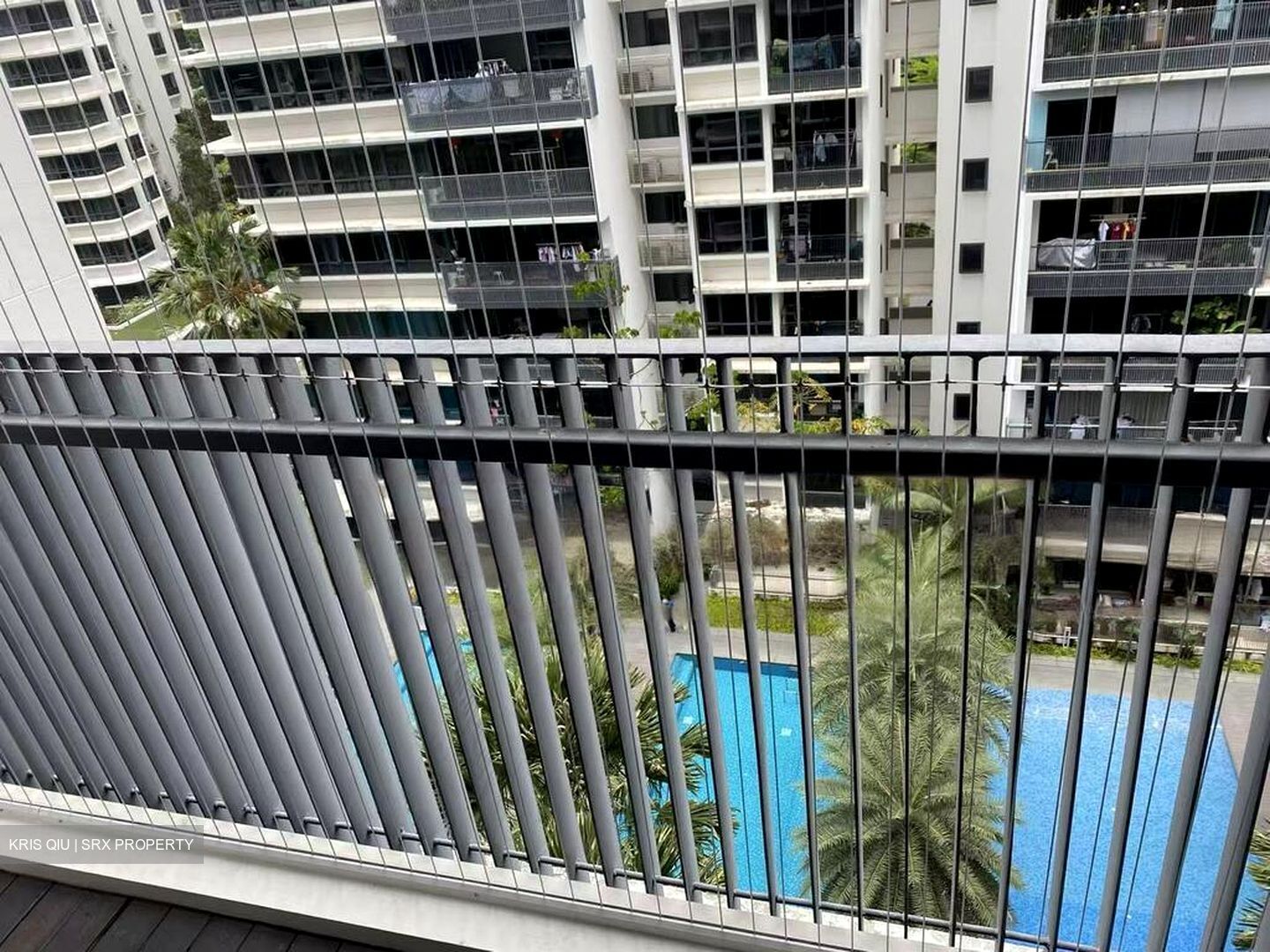 NV Residences (D18), Condominium #482548891